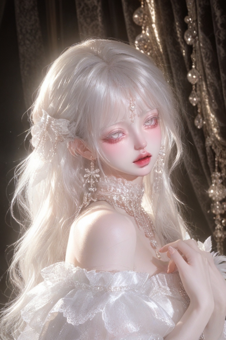 (masterpiece,  best quality,  ultra detailed on Tensor.Art