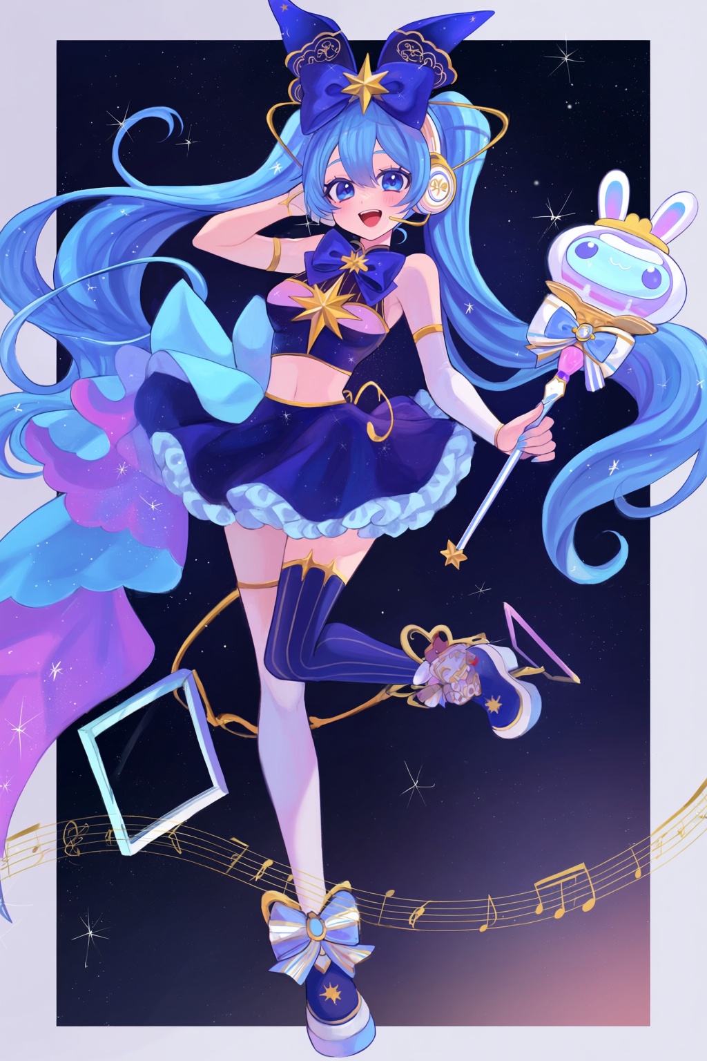 masterpiece,  best quality,  absurdres on Tensor.Art
