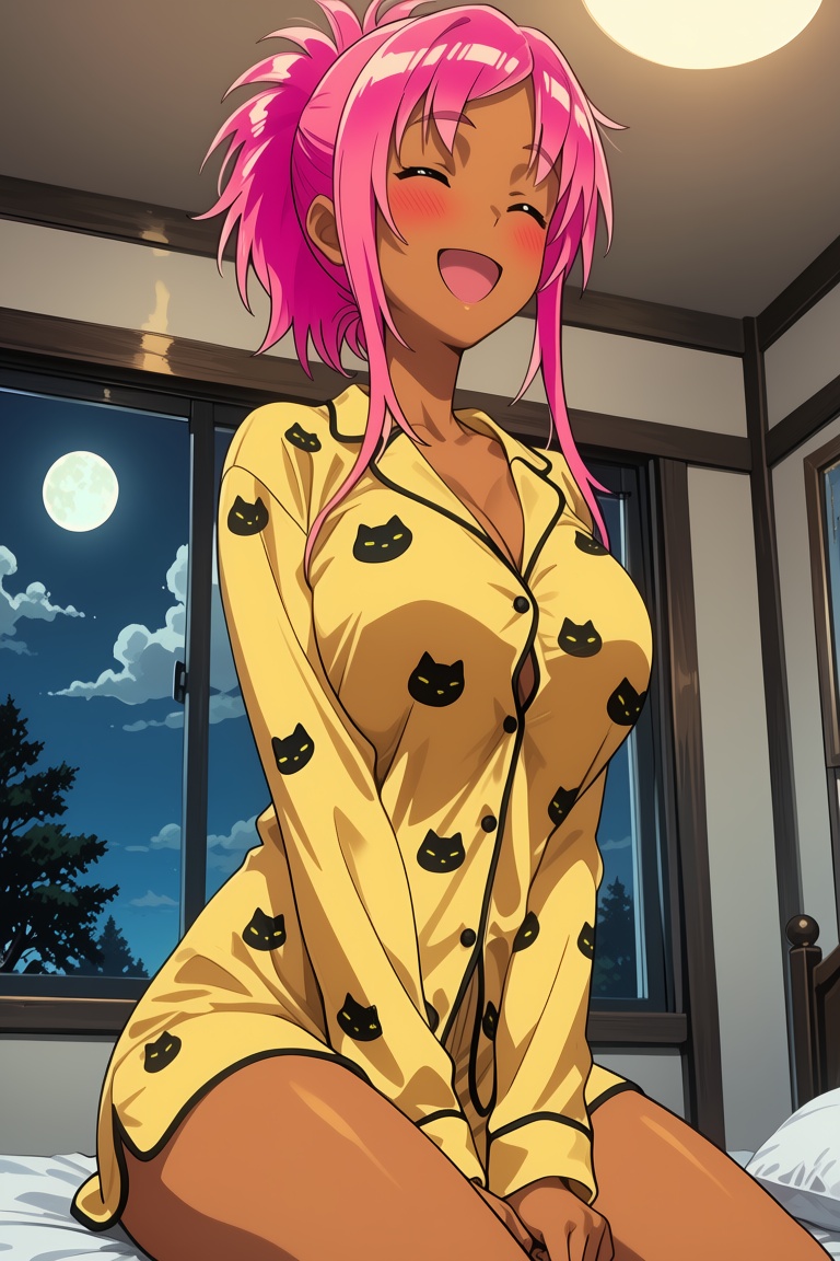 Masterpiece,  Best Quality,  colouring anime on Tensor.Art