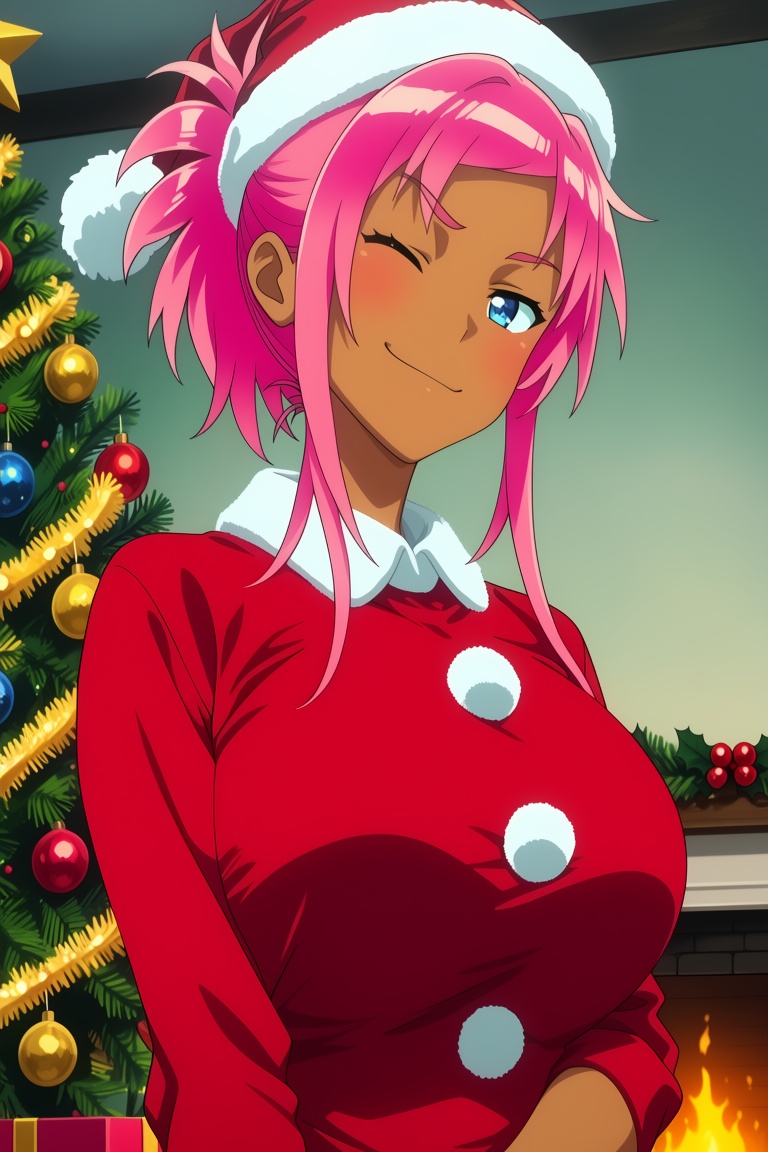 Masterpiece,  Best Quality,  colouring anime on Tensor.Art
