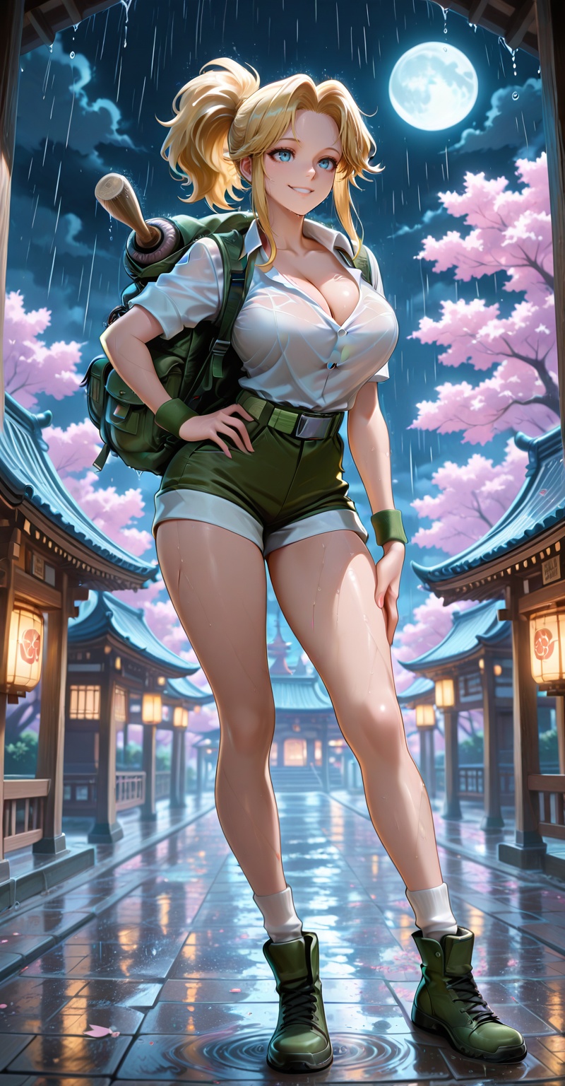 masterpiece,  best quality,  highly detailed on Tensor.Art