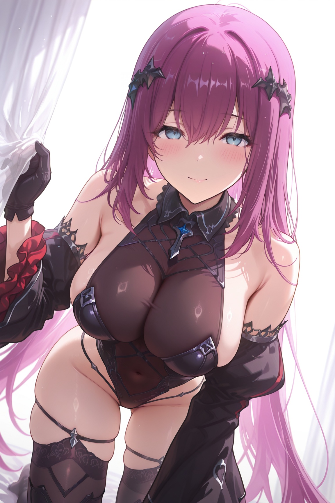 best quality,  amazing quality,  absurdres on Tensor.Art