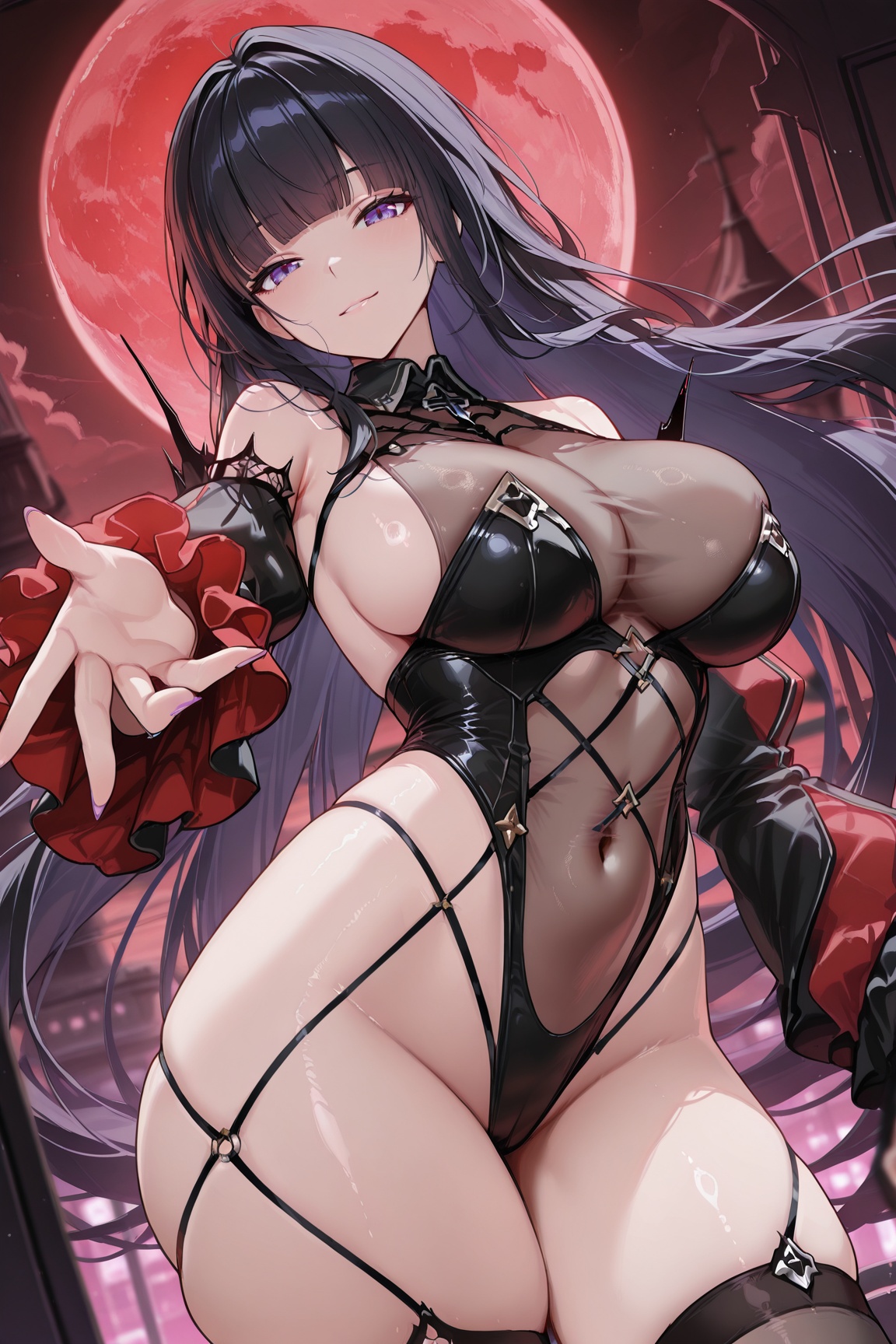 best quality,  amazing quality,  absurdres on Tensor.Art