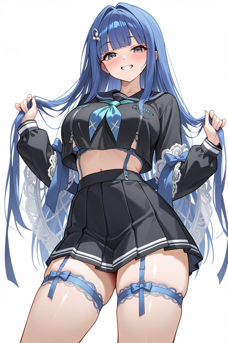 Masterpiece,  excellent quality,  incredible quality. on Tensor.Art