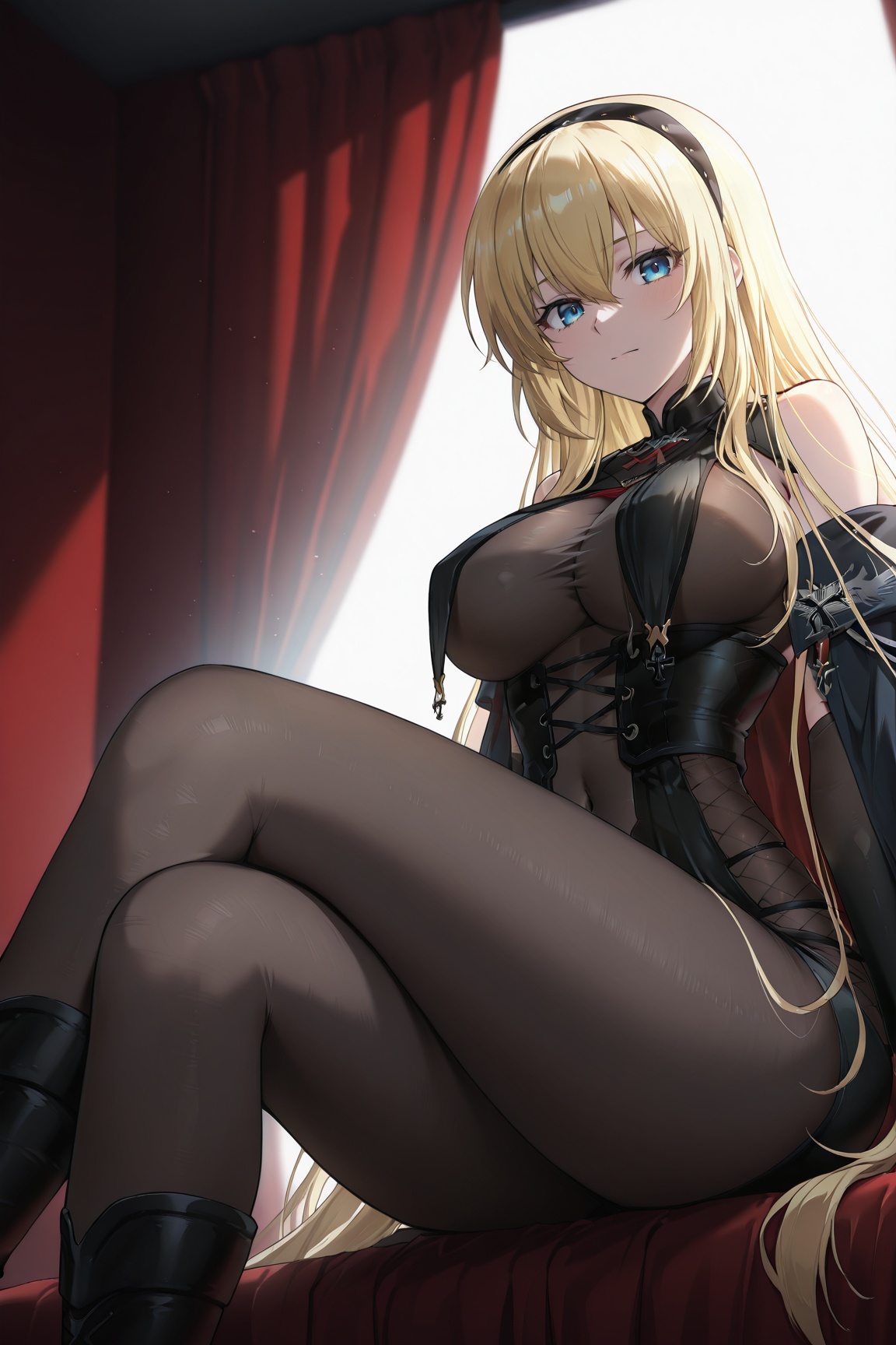 best quality,  amazing quality,  absurdres on Tensor.Art