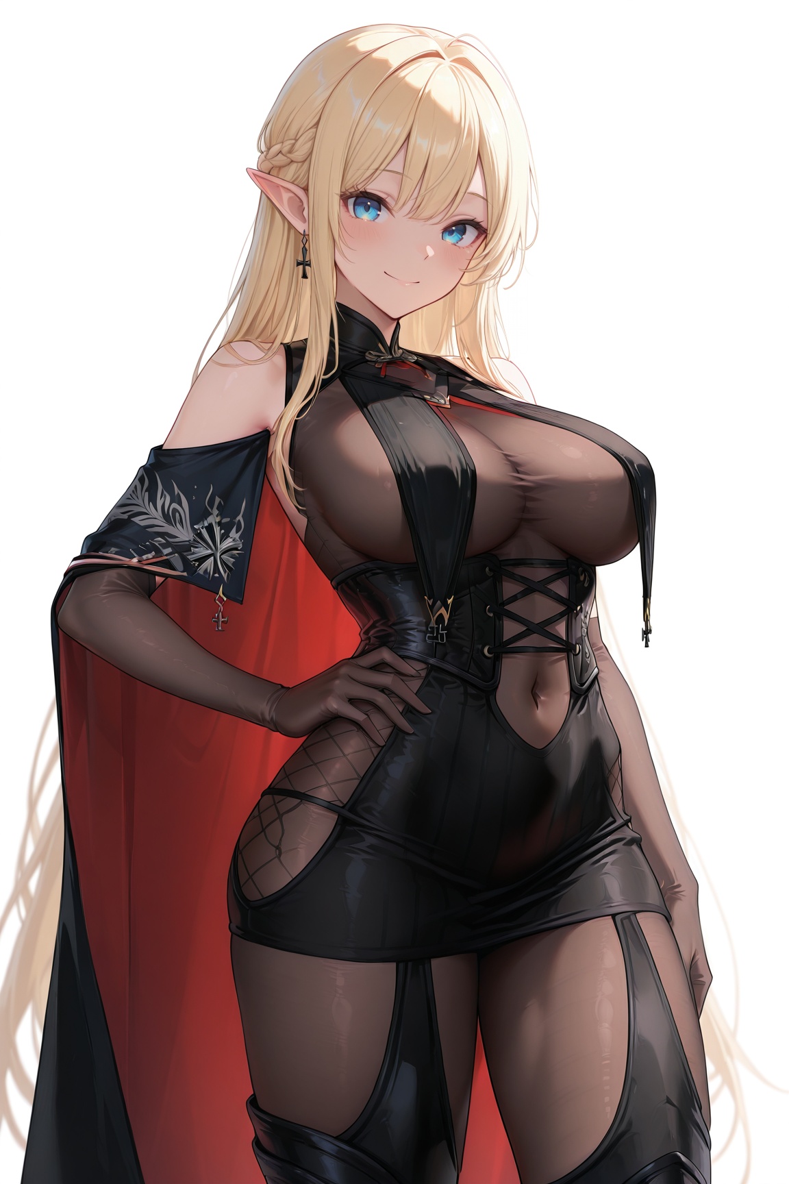 best quality,  amazing quality,  absurdres on Tensor.Art