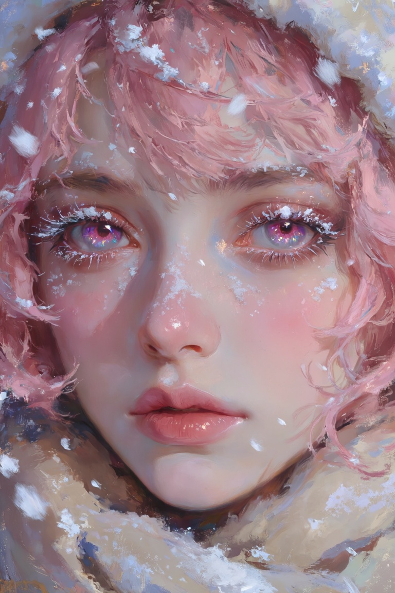 solo,  female,  masterpiece on Tensor.Art