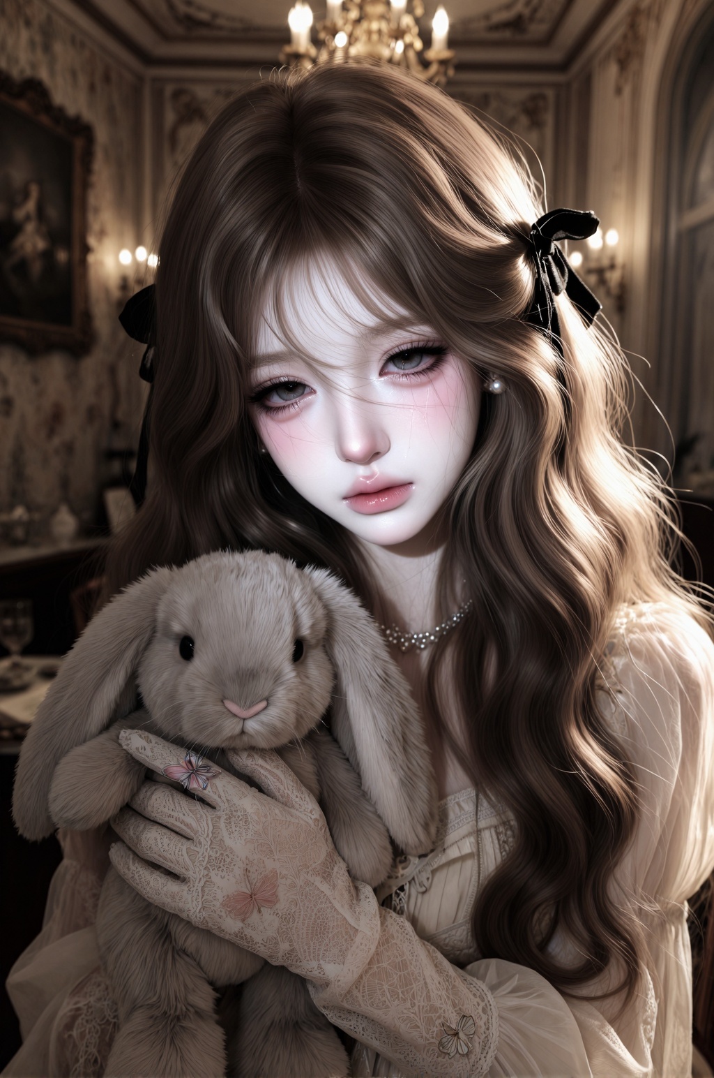 (Artist: zawar379: 0.80),  (Artist: remsrar: 0.65),  (Artist: chimmyming: 0.72) on Tensor.Art