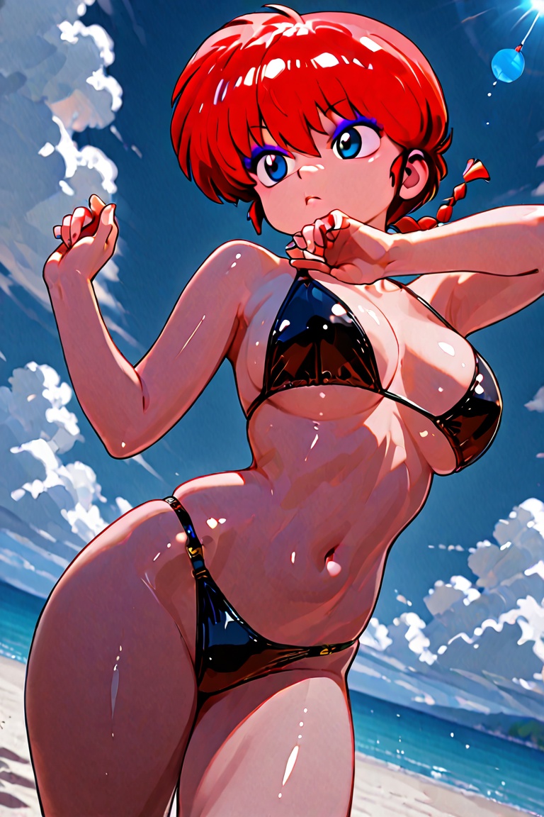 Masterpiece,  best quality,  newest on Tensor.Art