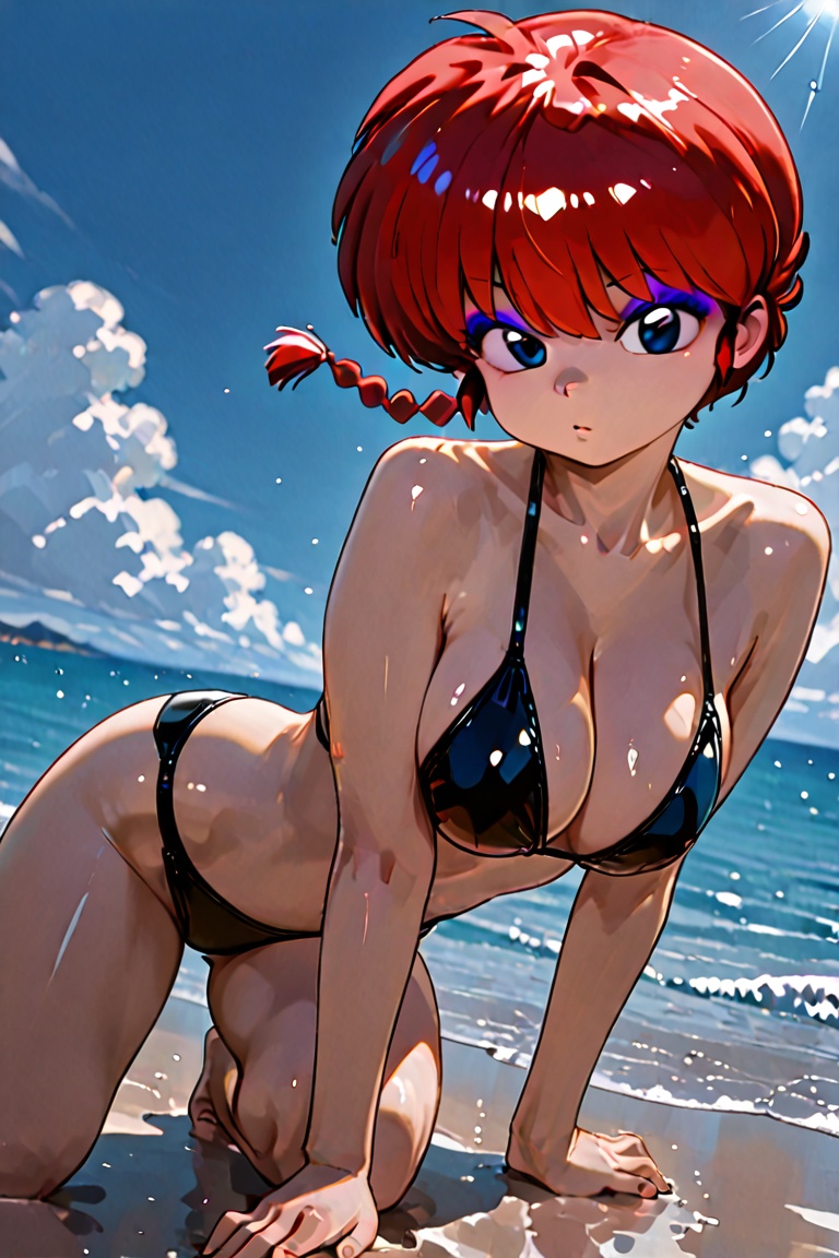 Masterpiece,  best quality,  newest on Tensor.Art