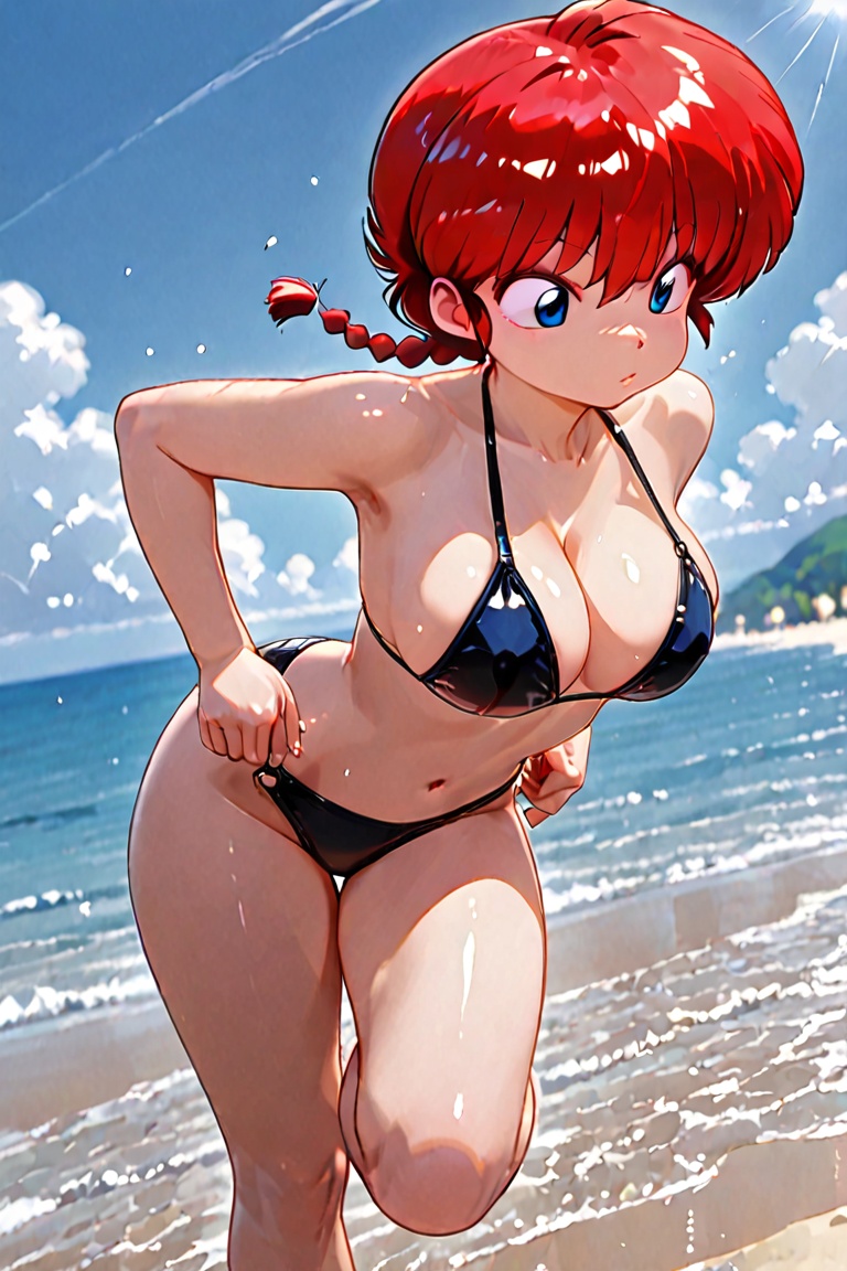 Masterpiece,  best quality,  newest on Tensor.Art