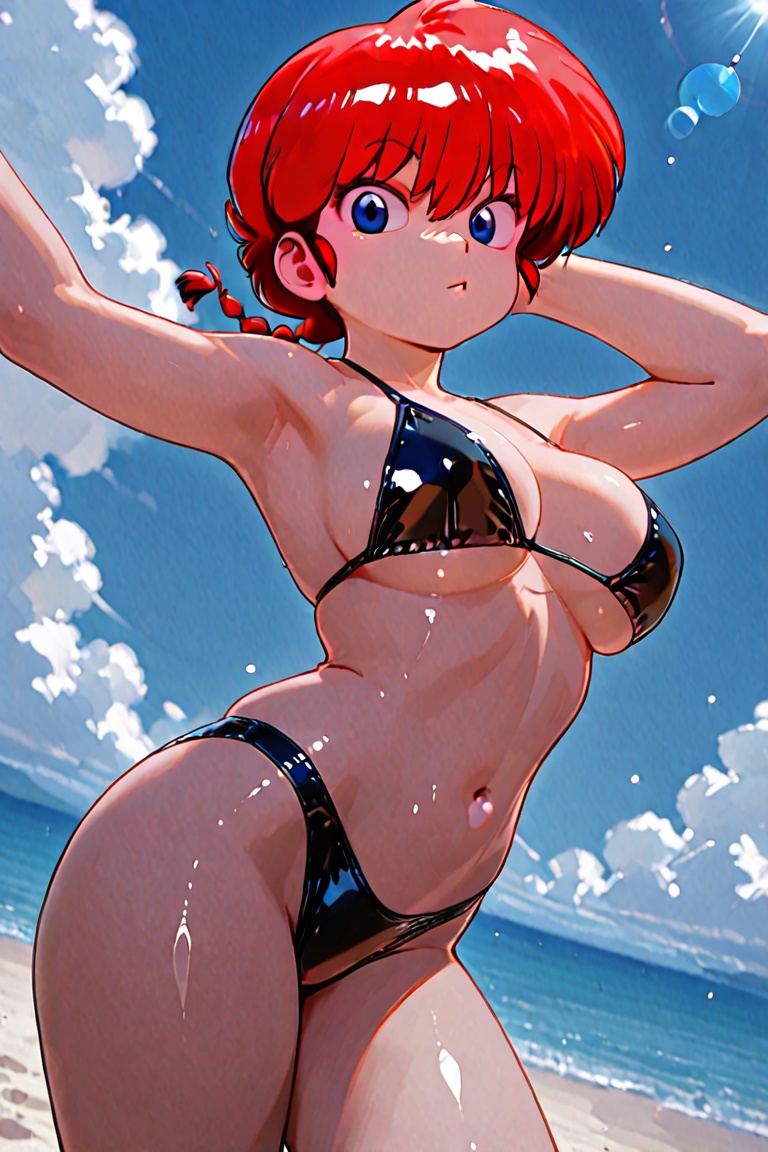 Masterpiece,  best quality,  newest on Tensor.Art