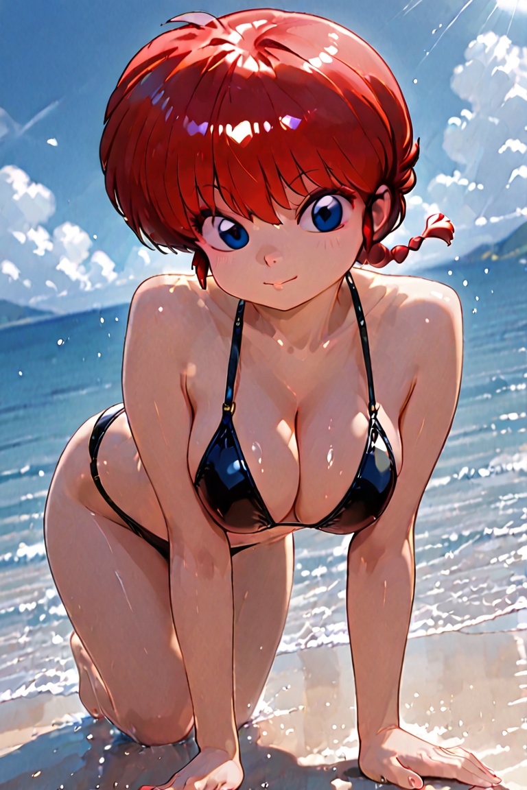 Masterpiece,  best quality,  newest on Tensor.Art