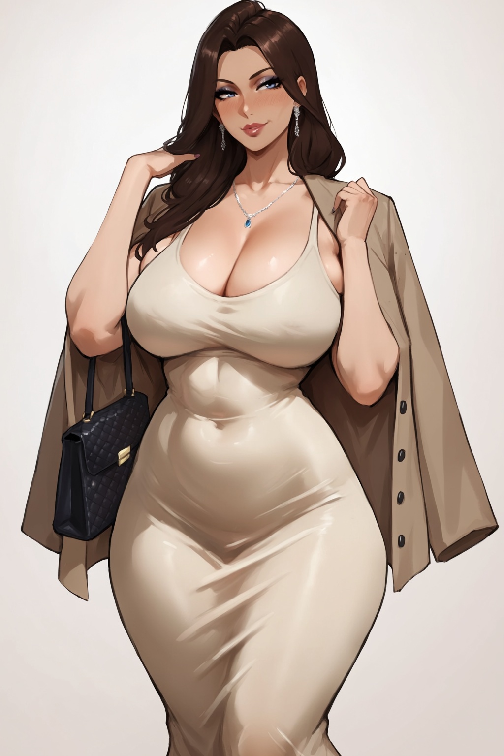masterpiece,  best quality,  absurdres on Tensor.Art
