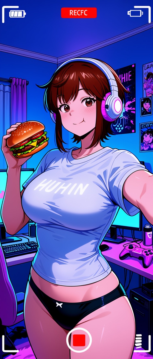 Masterpiece,  Best Quality,  colouring anime on Tensor.Art