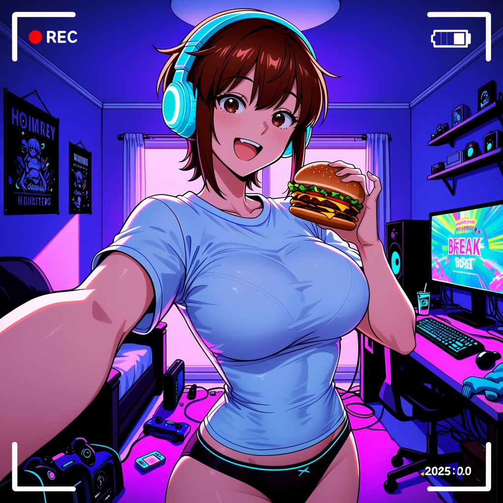 Masterpiece,  Best Quality,  colouring anime on Tensor.Art