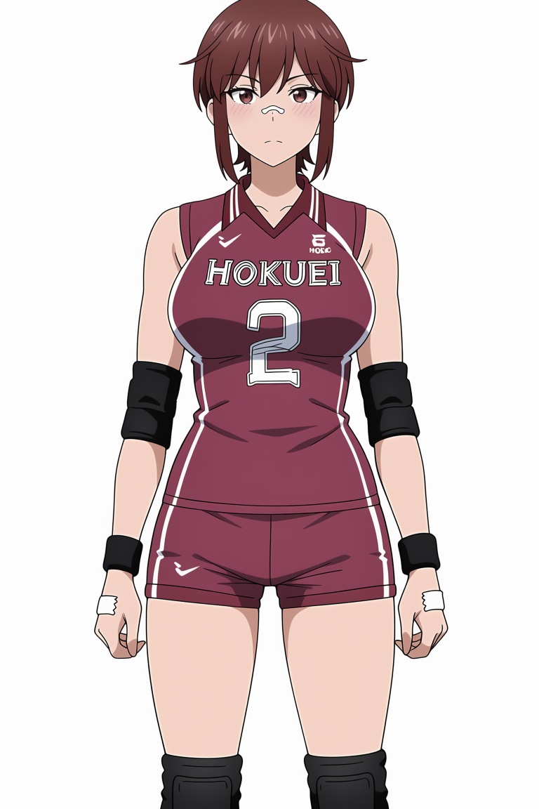 Masterpiece,  Best Quality,  colouring anime on Tensor.Art