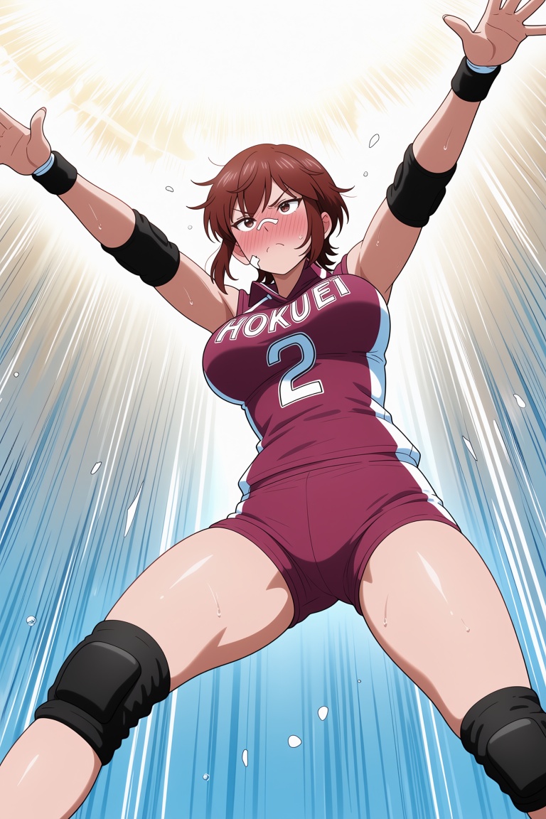 Masterpiece,  Best Quality,  colouring anime on Tensor.Art