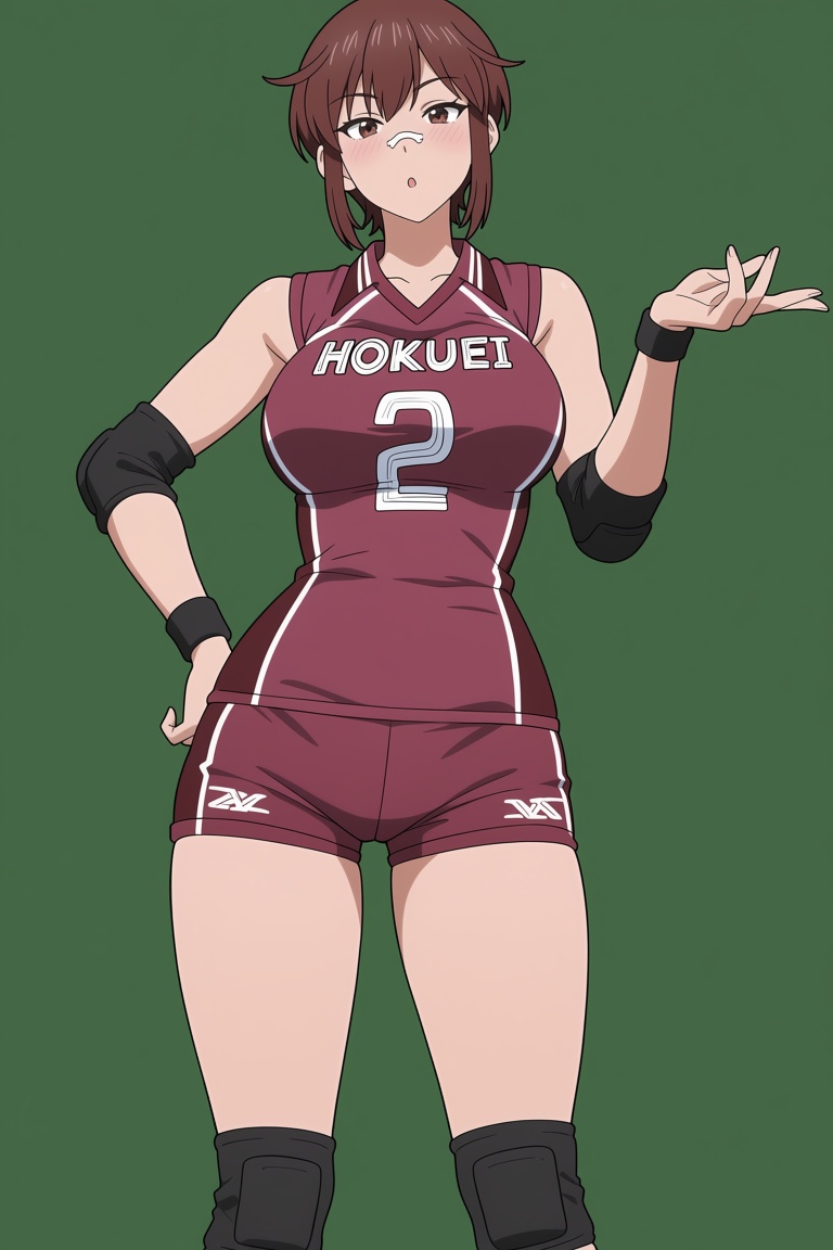 Masterpiece,  Best Quality,  colouring anime on Tensor.Art