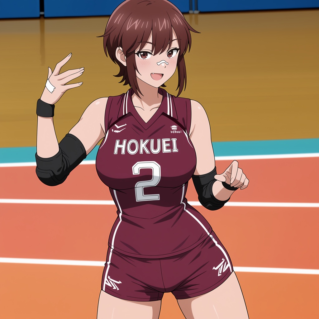 Masterpiece,  Best Quality,  colouring anime on Tensor.Art