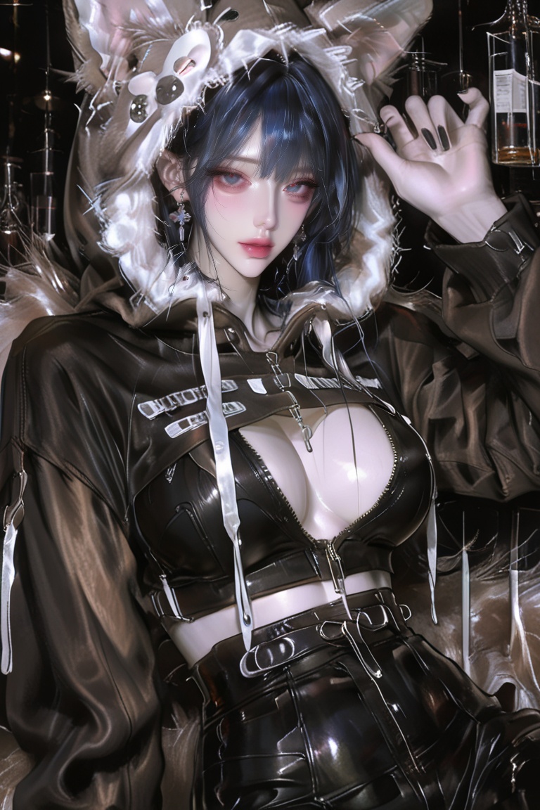masterpiece,  best quality,  highres on Tensor.Art