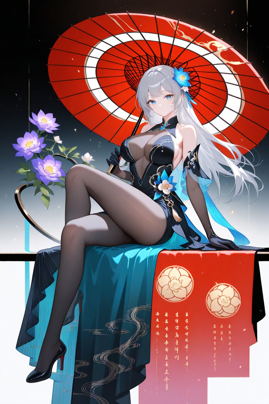 (highly detailed symmetric faces,  masterpiece,  best quality on Tensor.Art