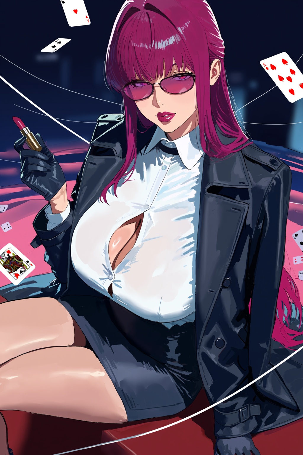 masterpiece,  best quality,  absurdres on Tensor.Art