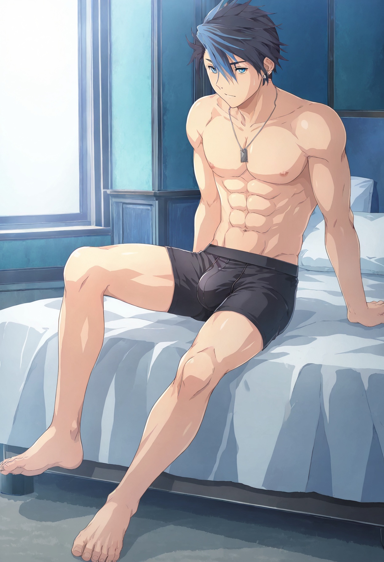 source_anime,  official artstyle,  anime screencap on Tensor.Art