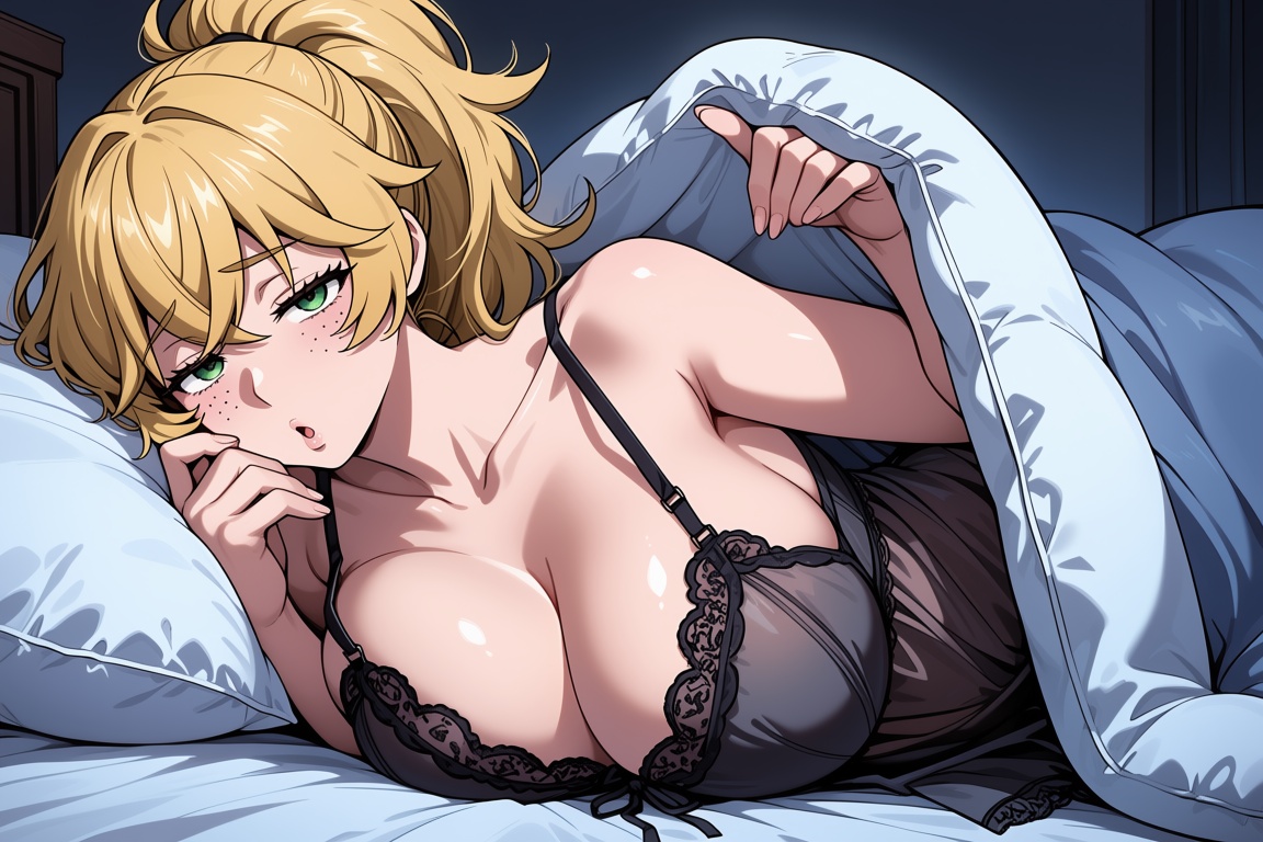 Masterpiece,  Best Quality,  colouring anime on Tensor.Art