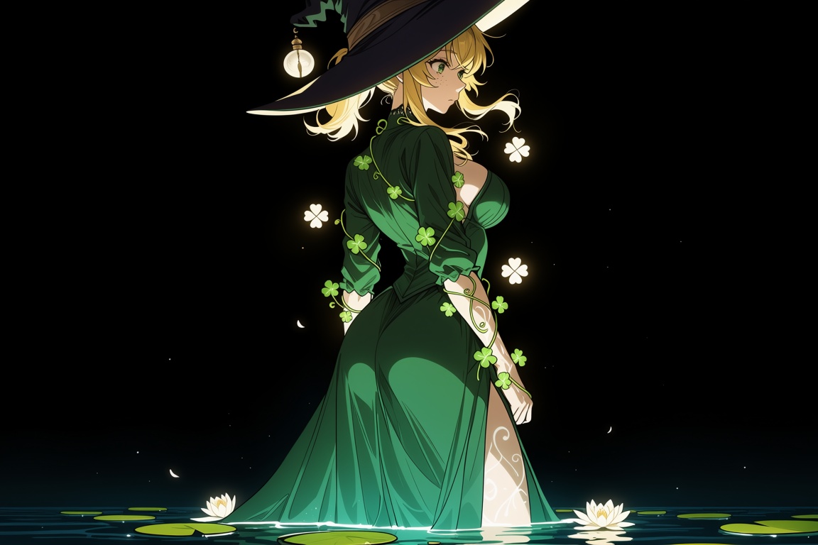 Masterpiece,  Best Quality,  colouring anime on Tensor.Art