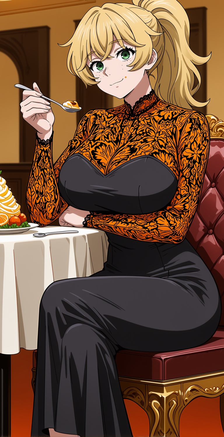 Masterpiece,  Best Quality,  colouring anime on Tensor.Art