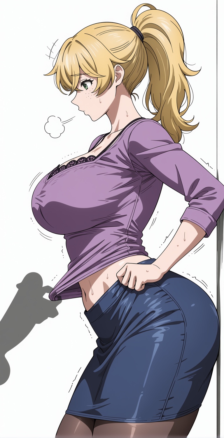 Masterpiece,  Best Quality,  colouring anime on Tensor.Art