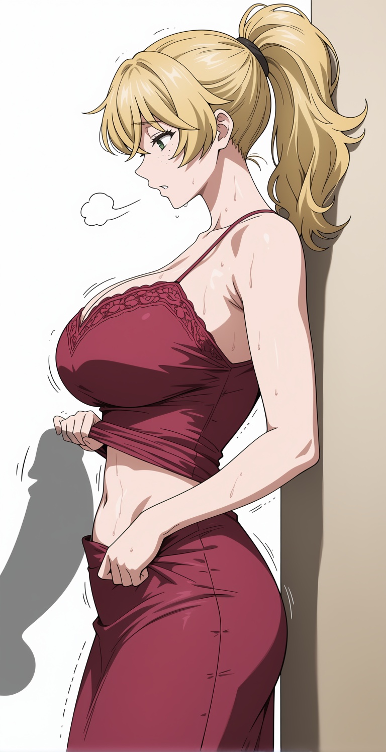 Masterpiece,  Best Quality,  colouring anime on Tensor.Art