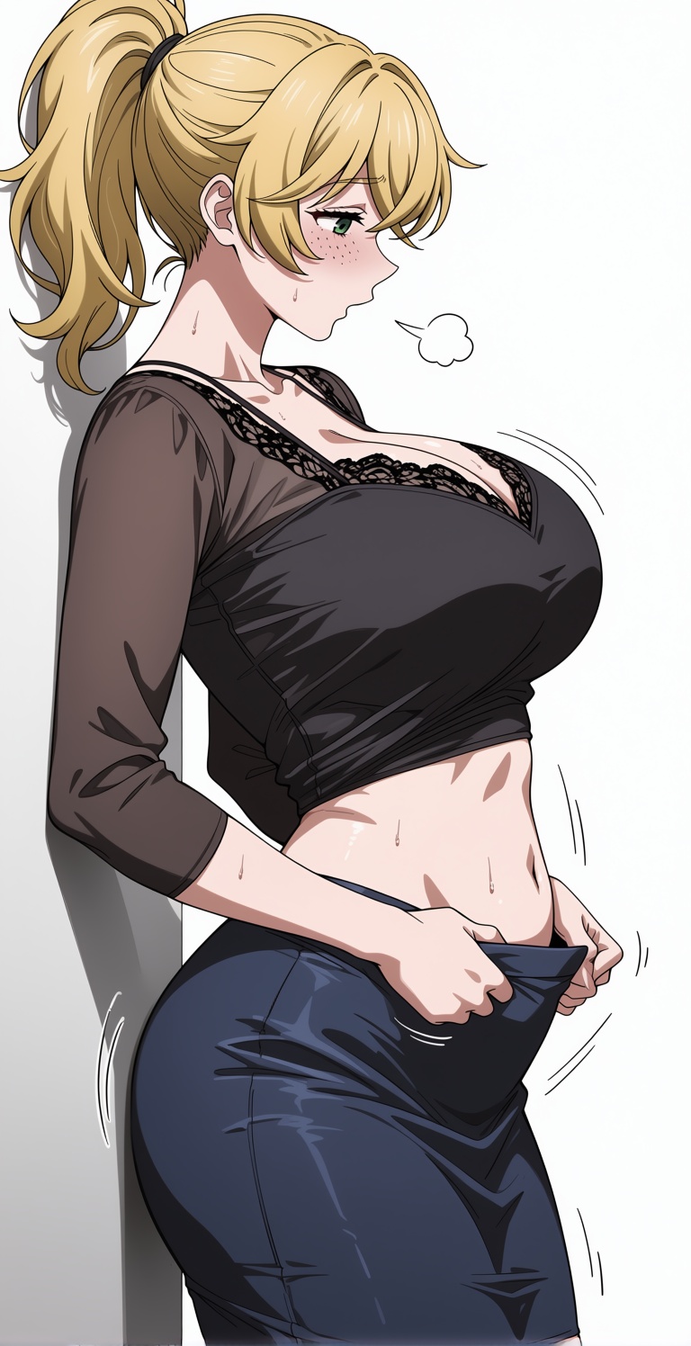 Masterpiece,  Best Quality,  colouring anime on Tensor.Art