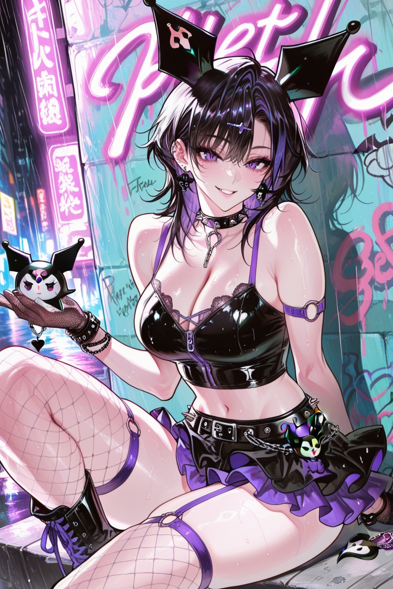 masterpiece,  stunning,  high resolution on Tensor.Art