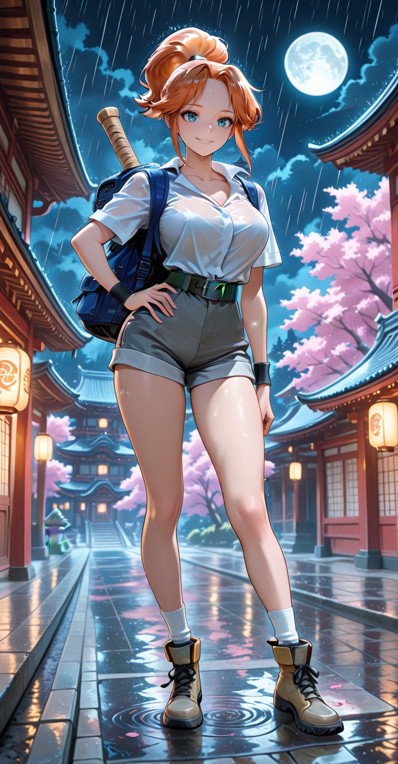 masterpiece,  best quality,  highly detailed on Tensor.Art