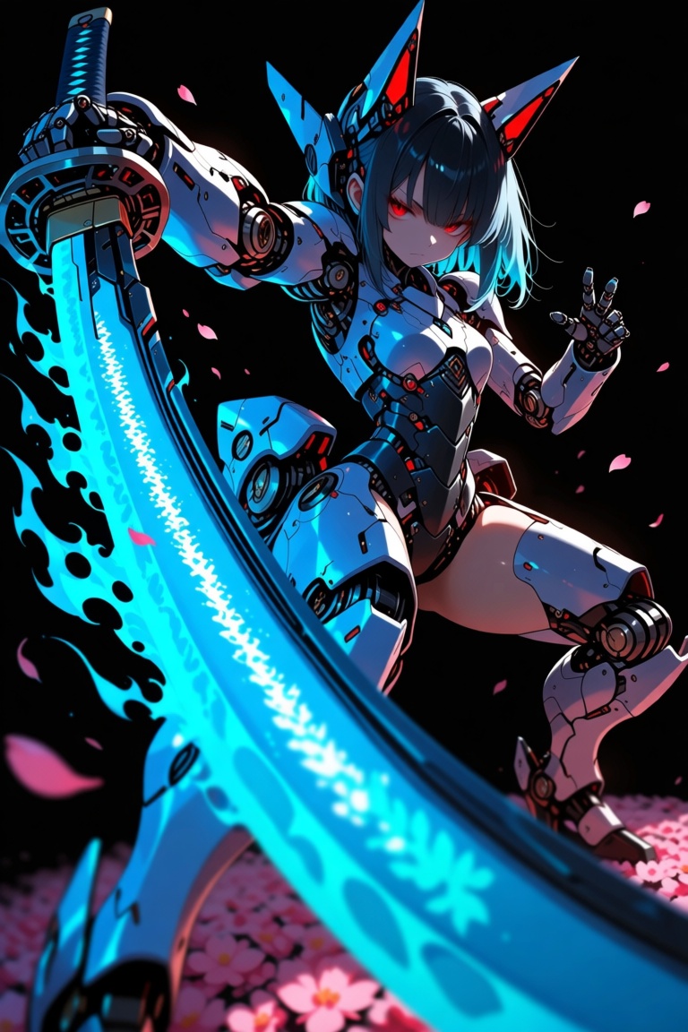 masterpiece,  best quality,  1girl on Tensor.Art