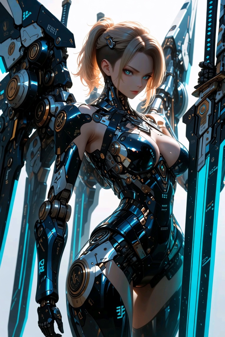 very aesthetic,  fine detail,  absurdres on Tensor.Art