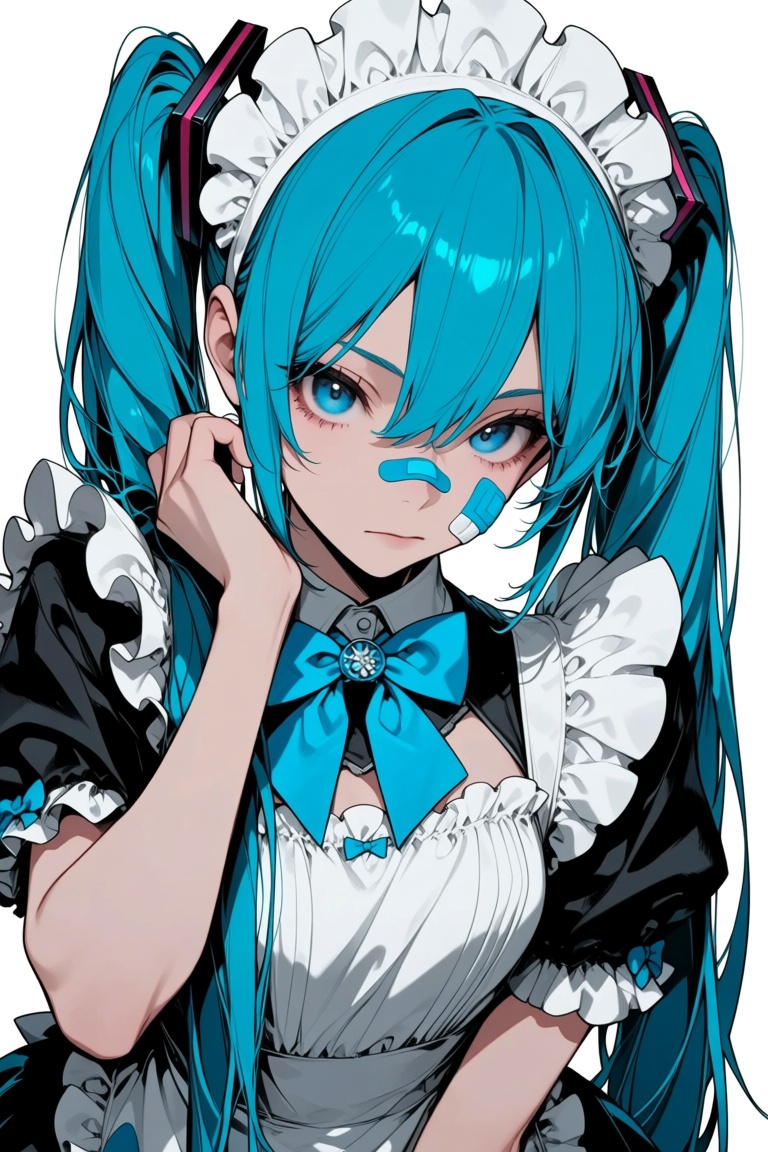 masterpiece,  best quality,  amazing quality on Tensor.Art