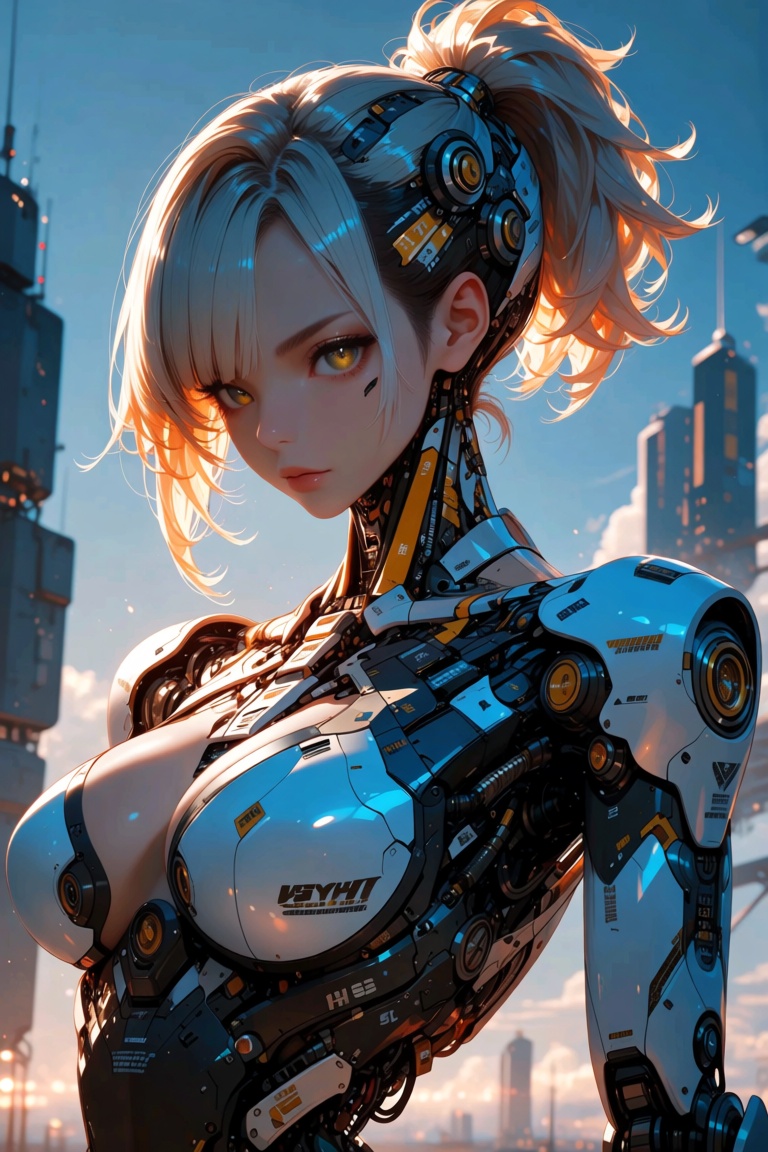 very aesthetic,  fine detail,  absurdres on Tensor.Art