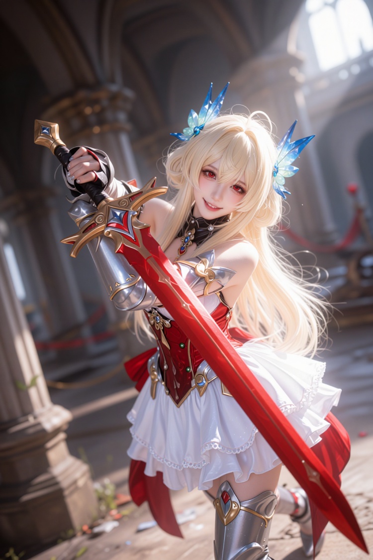 realdream by 随风而动 on Tensor.Art