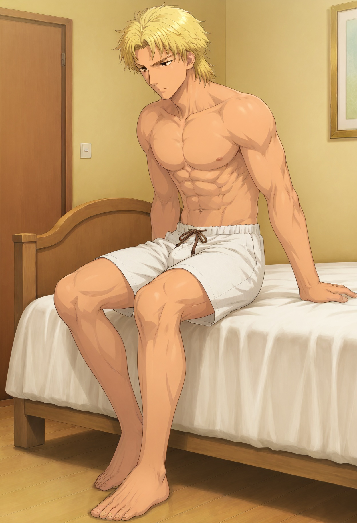 source_anime,  official artstyle,  anime screencap on Tensor.Art