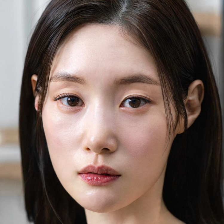 Chaeyeon by Syler on Tensor.Art