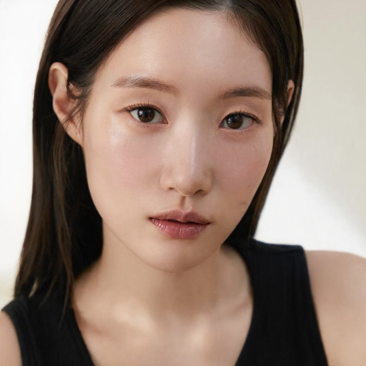 Chaeyeon by Syler on Tensor.Art