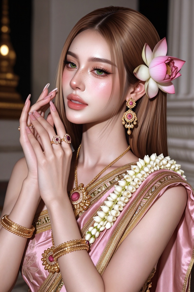 masterpiece,  best quality,  newest on Tensor.Art