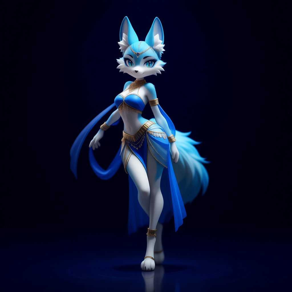 best quality,  amazing quality,  ultra-detailed on Tensor.Art