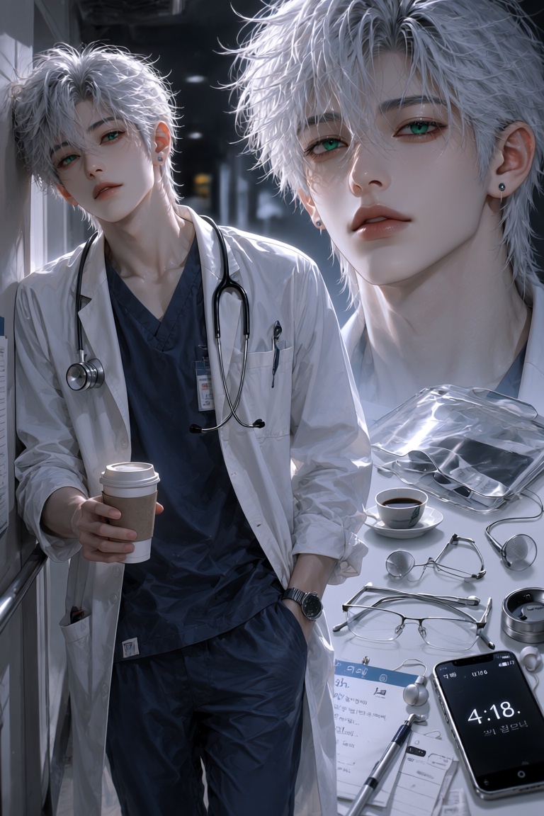 masterpiece,  very aesthetic,  best quality on Tensor.Art