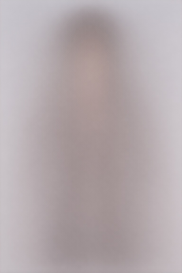 1boy on Tensor.Art