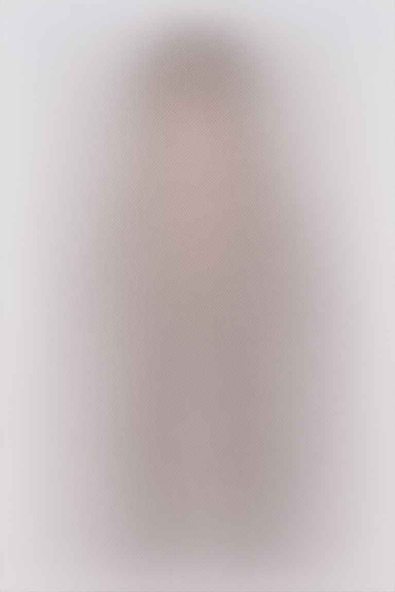 1boy on Tensor.Art