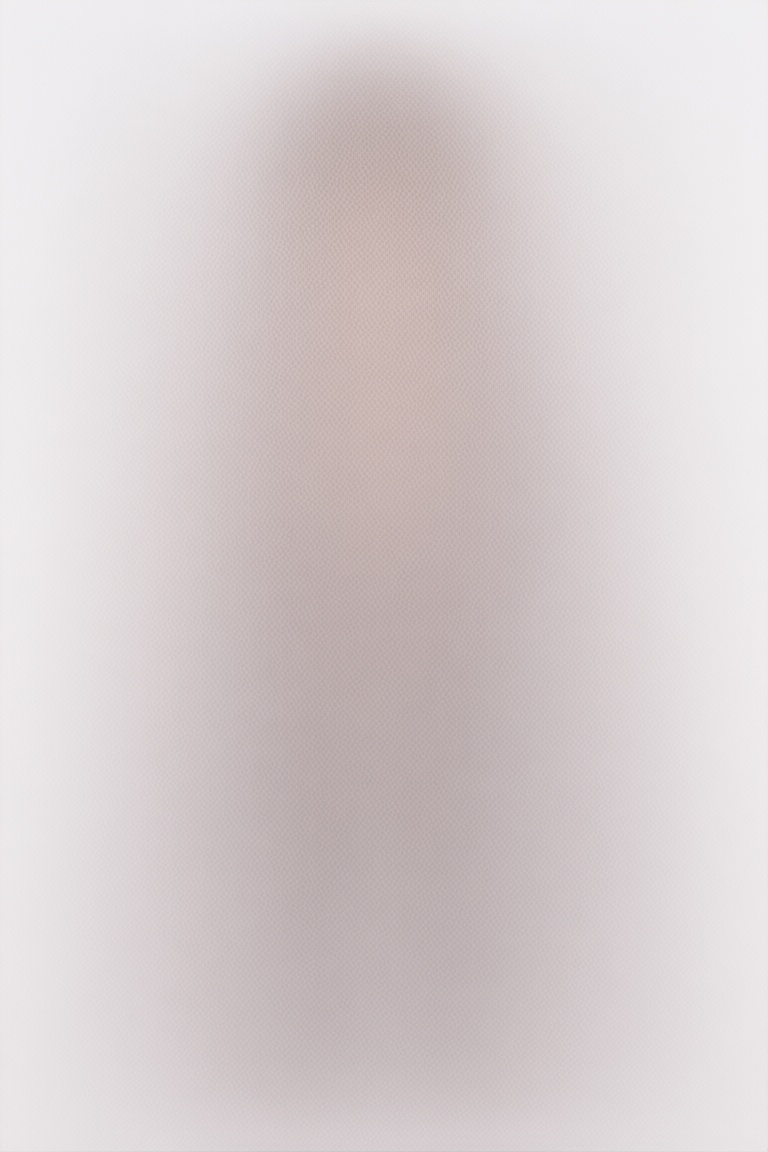 1boy on Tensor.Art